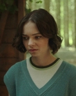 Filename=A_Good_Girls_Guide_to_Murder_S01E01_mkv0816.jpg
Filesize=1042KiB
Dimensions=1920x1080
Date added=Jul 24, 2024 A_Good_Girls_Guide_to_Murder_S01E01_mkv0816.jpg