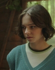 Filename=A_Good_Girls_Guide_to_Murder_S01E01_mkv0817.jpg
Filesize=1141KiB
Dimensions=1920x1080
Date added=Jul 24, 2024 A_Good_Girls_Guide_to_Murder_S01E01_mkv0817.jpg