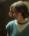 Filename=A_Good_Girls_Guide_to_Murder_S01E01_mkv0821.jpg
Filesize=1038KiB
Dimensions=1920x1080
Date added=Jul 24, 2024 A_Good_Girls_Guide_to_Murder_S01E01_mkv0821.jpg