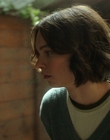 Filename=A_Good_Girls_Guide_to_Murder_S01E01_mkv0822.jpg
Filesize=1023KiB
Dimensions=1920x1080
Date added=Jul 24, 2024 A_Good_Girls_Guide_to_Murder_S01E01_mkv0822.jpg