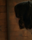 Filename=A_Good_Girls_Guide_to_Murder_S01E01_mkv0823.jpg
Filesize=916KiB
Dimensions=1920x1080
Date added=Jul 24, 2024 A_Good_Girls_Guide_to_Murder_S01E01_mkv0823.jpg