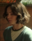 Filename=A_Good_Girls_Guide_to_Murder_S01E01_mkv0831.jpg
Filesize=920KiB
Dimensions=1920x1080
Date added=Jul 24, 2024 A_Good_Girls_Guide_to_Murder_S01E01_mkv0831.jpg
