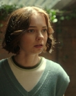 Filename=A_Good_Girls_Guide_to_Murder_S01E01_mkv0832.jpg
Filesize=921KiB
Dimensions=1920x1080
Date added=Jul 24, 2024 A_Good_Girls_Guide_to_Murder_S01E01_mkv0832.jpg