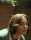 Filename=A_Good_Girls_Guide_to_Murder_S01E01_mkv0833.jpg
Filesize=902KiB
Dimensions=1920x1080
Date added=Jul 24, 2024 A_Good_Girls_Guide_to_Murder_S01E01_mkv0833.jpg