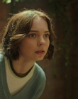 Filename=A_Good_Girls_Guide_to_Murder_S01E01_mkv0836.jpg
Filesize=833KiB
Dimensions=1920x1080
Date added=Jul 24, 2024 A_Good_Girls_Guide_to_Murder_S01E01_mkv0836.jpg