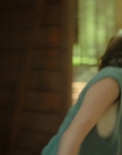 Filename=A_Good_Girls_Guide_to_Murder_S01E01_mkv0837.jpg
Filesize=892KiB
Dimensions=1920x1080
Date added=Jul 24, 2024 A_Good_Girls_Guide_to_Murder_S01E01_mkv0837.jpg