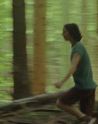 Filename=A_Good_Girls_Guide_to_Murder_S01E01_mkv0840.jpg
Filesize=1008KiB
Dimensions=1920x1080
Date added=Jul 24, 2024 A_Good_Girls_Guide_to_Murder_S01E01_mkv0840.jpg