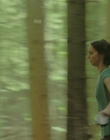 Filename=A_Good_Girls_Guide_to_Murder_S01E01_mkv0844.jpg
Filesize=896KiB
Dimensions=1920x1080
Date added=Jul 24, 2024 A_Good_Girls_Guide_to_Murder_S01E01_mkv0844.jpg