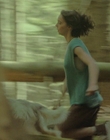 Filename=A_Good_Girls_Guide_to_Murder_S01E01_mkv0845.jpg
Filesize=942KiB
Dimensions=1920x1080
Date added=Jul 24, 2024 A_Good_Girls_Guide_to_Murder_S01E01_mkv0845.jpg