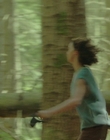 Filename=A_Good_Girls_Guide_to_Murder_S01E01_mkv0846.jpg
Filesize=924KiB
Dimensions=1920x1080
Date added=Jul 24, 2024 A_Good_Girls_Guide_to_Murder_S01E01_mkv0846.jpg