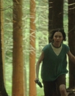 Filename=A_Good_Girls_Guide_to_Murder_S01E01_mkv0847.jpg
Filesize=1177KiB
Dimensions=1920x1080
Date added=Jul 24, 2024 A_Good_Girls_Guide_to_Murder_S01E01_mkv0847.jpg