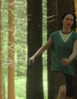 Filename=A_Good_Girls_Guide_to_Murder_S01E01_mkv0848.jpg
Filesize=1124KiB
Dimensions=1920x1080
Date added=Jul 24, 2024 A_Good_Girls_Guide_to_Murder_S01E01_mkv0848.jpg