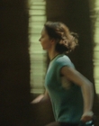 Filename=A_Good_Girls_Guide_to_Murder_S01E01_mkv0851.jpg
Filesize=959KiB
Dimensions=1920x1080
Date added=Jul 24, 2024 A_Good_Girls_Guide_to_Murder_S01E01_mkv0851.jpg