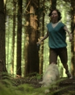 Filename=A_Good_Girls_Guide_to_Murder_S01E01_mkv0855.jpg
Filesize=1129KiB
Dimensions=1920x1080
Date added=Jul 24, 2024 A_Good_Girls_Guide_to_Murder_S01E01_mkv0855.jpg