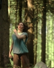 Filename=A_Good_Girls_Guide_to_Murder_S01E01_mkv0856.jpg
Filesize=1148KiB
Dimensions=1920x1080
Date added=Jul 24, 2024 A_Good_Girls_Guide_to_Murder_S01E01_mkv0856.jpg