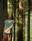 Filename=A_Good_Girls_Guide_to_Murder_S01E01_mkv0857.jpg
Filesize=1152KiB
Dimensions=1920x1080
Date added=Jul 24, 2024 A_Good_Girls_Guide_to_Murder_S01E01_mkv0857.jpg