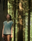 Filename=A_Good_Girls_Guide_to_Murder_S01E01_mkv0858.jpg
Filesize=1190KiB
Dimensions=1920x1080
Date added=Jul 24, 2024 A_Good_Girls_Guide_to_Murder_S01E01_mkv0858.jpg