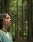 Filename=A_Good_Girls_Guide_to_Murder_S01E01_mkv0859.jpg
Filesize=1114KiB
Dimensions=1920x1080
Date added=Jul 24, 2024 A_Good_Girls_Guide_to_Murder_S01E01_mkv0859.jpg