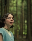 Filename=A_Good_Girls_Guide_to_Murder_S01E01_mkv0860.jpg
Filesize=1095KiB
Dimensions=1920x1080
Date added=Jul 24, 2024 A_Good_Girls_Guide_to_Murder_S01E01_mkv0860.jpg