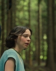 Filename=A_Good_Girls_Guide_to_Murder_S01E01_mkv0866.jpg
Filesize=1218KiB
Dimensions=1920x1080
Date added=Jul 24, 2024 A_Good_Girls_Guide_to_Murder_S01E01_mkv0866.jpg