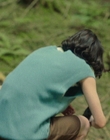 Filename=A_Good_Girls_Guide_to_Murder_S01E01_mkv0870.jpg
Filesize=1150KiB
Dimensions=1920x1080
Date added=Jul 24, 2024 A_Good_Girls_Guide_to_Murder_S01E01_mkv0870.jpg