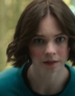 Filename=A_Good_Girls_Guide_to_Murder_S01E01_mkv0875.jpg
Filesize=909KiB
Dimensions=1920x1080
Date added=Jul 24, 2024 A_Good_Girls_Guide_to_Murder_S01E01_mkv0875.jpg