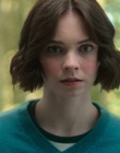 Filename=A_Good_Girls_Guide_to_Murder_S01E01_mkv0876.jpg
Filesize=950KiB
Dimensions=1920x1080
Date added=Jul 24, 2024 A_Good_Girls_Guide_to_Murder_S01E01_mkv0876.jpg