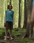 Filename=A_Good_Girls_Guide_to_Murder_S01E01_mkv0881.jpg
Filesize=1388KiB
Dimensions=1920x1080
Date added=Jul 24, 2024 A_Good_Girls_Guide_to_Murder_S01E01_mkv0881.jpg