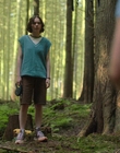 Filename=A_Good_Girls_Guide_to_Murder_S01E01_mkv0882.jpg
Filesize=1375KiB
Dimensions=1920x1080
Date added=Jul 24, 2024 A_Good_Girls_Guide_to_Murder_S01E01_mkv0882.jpg