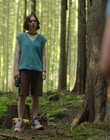 Filename=A_Good_Girls_Guide_to_Murder_S01E01_mkv0884.jpg
Filesize=1422KiB
Dimensions=1920x1080
Date added=Jul 24, 2024 A_Good_Girls_Guide_to_Murder_S01E01_mkv0884.jpg