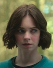 Filename=A_Good_Girls_Guide_to_Murder_S01E01_mkv0893.jpg
Filesize=957KiB
Dimensions=1920x1080
Date added=Jul 24, 2024 A_Good_Girls_Guide_to_Murder_S01E01_mkv0893.jpg