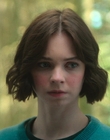 Filename=A_Good_Girls_Guide_to_Murder_S01E01_mkv0894.jpg
Filesize=970KiB
Dimensions=1920x1080
Date added=Jul 24, 2024 A_Good_Girls_Guide_to_Murder_S01E01_mkv0894.jpg