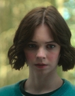 Filename=A_Good_Girls_Guide_to_Murder_S01E01_mkv0895.jpg
Filesize=1002KiB
Dimensions=1920x1080
Date added=Jul 24, 2024 A_Good_Girls_Guide_to_Murder_S01E01_mkv0895.jpg