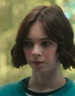 Filename=A_Good_Girls_Guide_to_Murder_S01E01_mkv0896.jpg
Filesize=987KiB
Dimensions=1920x1080
Date added=Jul 24, 2024 A_Good_Girls_Guide_to_Murder_S01E01_mkv0896.jpg