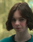 Filename=A_Good_Girls_Guide_to_Murder_S01E01_mkv0897.jpg
Filesize=999KiB
Dimensions=1920x1080
Date added=Jul 24, 2024 A_Good_Girls_Guide_to_Murder_S01E01_mkv0897.jpg