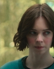 Filename=A_Good_Girls_Guide_to_Murder_S01E01_mkv0898.jpg
Filesize=1071KiB
Dimensions=1920x1080
Date added=Jul 24, 2024 A_Good_Girls_Guide_to_Murder_S01E01_mkv0898.jpg