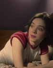 Filename=A_Good_Girls_Guide_to_Murder_S01E01_mkv0923.jpg
Filesize=1104KiB
Dimensions=1920x1080
Date added=Jul 24, 2024 A_Good_Girls_Guide_to_Murder_S01E01_mkv0923.jpg