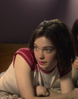 Filename=A_Good_Girls_Guide_to_Murder_S01E01_mkv0924.jpg
Filesize=1098KiB
Dimensions=1920x1080
Date added=Jul 24, 2024 A_Good_Girls_Guide_to_Murder_S01E01_mkv0924.jpg