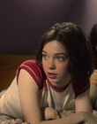 Filename=A_Good_Girls_Guide_to_Murder_S01E01_mkv0925.jpg
Filesize=1115KiB
Dimensions=1920x1080
Date added=Jul 24, 2024 A_Good_Girls_Guide_to_Murder_S01E01_mkv0925.jpg