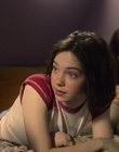 Filename=A_Good_Girls_Guide_to_Murder_S01E01_mkv0926.jpg
Filesize=1112KiB
Dimensions=1920x1080
Date added=Jul 24, 2024 A_Good_Girls_Guide_to_Murder_S01E01_mkv0926.jpg