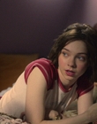 Filename=A_Good_Girls_Guide_to_Murder_S01E01_mkv0931.jpg
Filesize=1165KiB
Dimensions=1920x1080
Date added=Jul 24, 2024 A_Good_Girls_Guide_to_Murder_S01E01_mkv0931.jpg