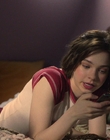 Filename=A_Good_Girls_Guide_to_Murder_S01E01_mkv0932.jpg
Filesize=1078KiB
Dimensions=1920x1080
Date added=Jul 24, 2024 A_Good_Girls_Guide_to_Murder_S01E01_mkv0932.jpg