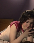Filename=A_Good_Girls_Guide_to_Murder_S01E01_mkv0933.jpg
Filesize=1049KiB
Dimensions=1920x1080
Date added=Jul 24, 2024 A_Good_Girls_Guide_to_Murder_S01E01_mkv0933.jpg