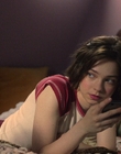Filename=A_Good_Girls_Guide_to_Murder_S01E01_mkv0936.jpg
Filesize=1120KiB
Dimensions=1920x1080
Date added=Jul 24, 2024 A_Good_Girls_Guide_to_Murder_S01E01_mkv0936.jpg
