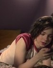 Filename=A_Good_Girls_Guide_to_Murder_S01E01_mkv0937.jpg
Filesize=1113KiB
Dimensions=1920x1080
Date added=Jul 24, 2024 A_Good_Girls_Guide_to_Murder_S01E01_mkv0937.jpg