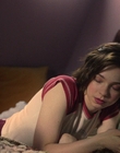 Filename=A_Good_Girls_Guide_to_Murder_S01E01_mkv0938.jpg
Filesize=1095KiB
Dimensions=1920x1080
Date added=Jul 24, 2024 A_Good_Girls_Guide_to_Murder_S01E01_mkv0938.jpg