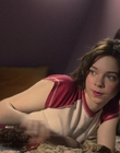 Filename=A_Good_Girls_Guide_to_Murder_S01E01_mkv0939.jpg
Filesize=1219KiB
Dimensions=1920x1080
Date added=Jul 24, 2024 A_Good_Girls_Guide_to_Murder_S01E01_mkv0939.jpg
