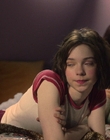 Filename=A_Good_Girls_Guide_to_Murder_S01E01_mkv0940.jpg
Filesize=1130KiB
Dimensions=1920x1080
Date added=Jul 24, 2024 A_Good_Girls_Guide_to_Murder_S01E01_mkv0940.jpg