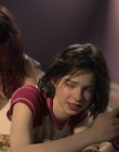 Filename=A_Good_Girls_Guide_to_Murder_S01E01_mkv0954.jpg
Filesize=1001KiB
Dimensions=1920x1080
Date added=Jul 24, 2024 A_Good_Girls_Guide_to_Murder_S01E01_mkv0954.jpg