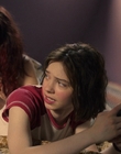 Filename=A_Good_Girls_Guide_to_Murder_S01E01_mkv0955.jpg
Filesize=991KiB
Dimensions=1920x1080
Date added=Jul 24, 2024 A_Good_Girls_Guide_to_Murder_S01E01_mkv0955.jpg